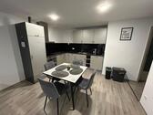 Foto - Etagenwohnung in Uhldingen-Mühlhofen