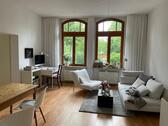 Foto - ☀️Schöne 2,5 Zimmerwohnung☀️ Besichtigung: 13.10.25 um 16:00 Uhr