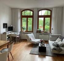 ☀️Schöne 2,5 Zimmerwohnung☀️ Besichtigung: 13.10.25 um 16:00 Uhr - Zwickau Zwickau-Nord