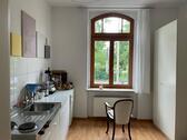 Foto - Etagenwohnung in Zwickau zur Miete