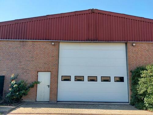 Foto - andere in Nettetal