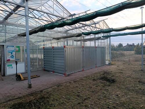 Foto - andere zur Miete in Delitzsch