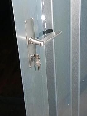 Foto - andere in Delitzsch