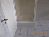 Foto - Große Dreiraumwohnung in Altdöbern
