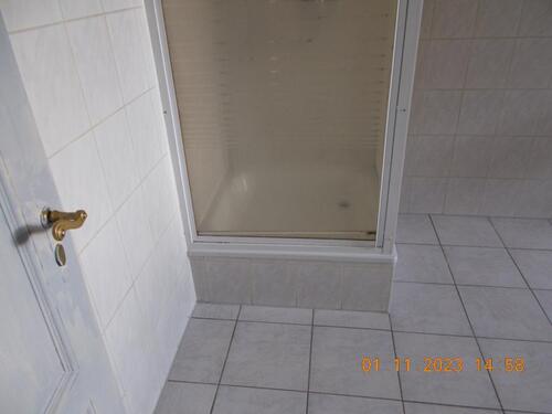 Foto - Große Dreiraumwohnung in Altdöbern