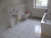 Foto - Etagenwohnung zur Miete in Altdöbern