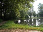 Foto - Etagenwohnung in Altdöbern
