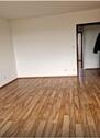 Foto - Schöne 4-Zimmer Wohnung zum verkauf (Provisionfrei)