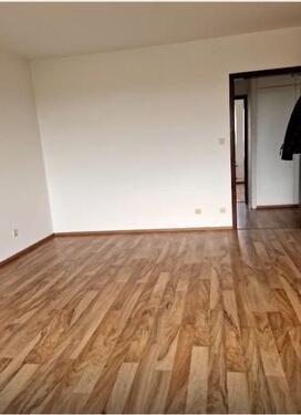 Foto - Schöne 4-Zimmer Wohnung zum verkauf (Provisionfrei)