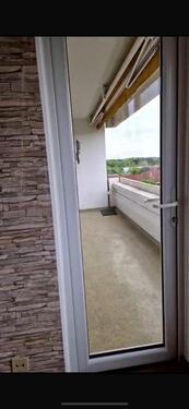 Foto - Etagenwohnung zum Kaufen in Laatzen