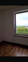 Foto - Etagenwohnung in Laatzen zum Kaufen