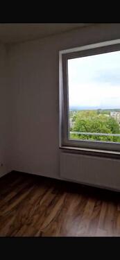 Foto - Etagenwohnung in Laatzen zum Kaufen