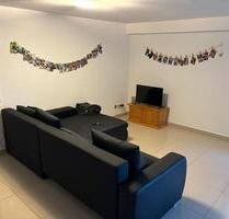 Mietwohnung Möbelliert inkl Nebenkosten - Bad Herrenalb