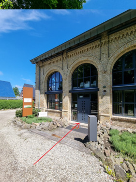 Foto - andere zur Miete in Wettringen