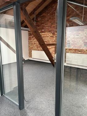 Foto - andere in Wettringen zur Miete