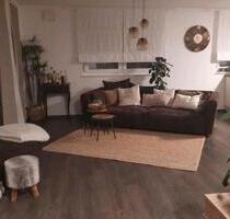 4-Zimmerwohnung zu vermieten - 1.250,00 EUR Kaltmiete, in Emmingen-Liptingen (PLZ: 78576)