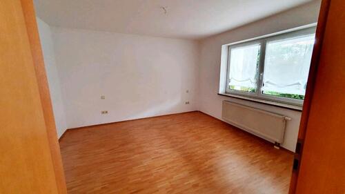 Foto - Etagenwohnung in Überlingen