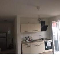 1 Zimmerwohnung zur Zwischenmiete ab 10.11.2025bis 31.12.2025 - Nürnberg Eibach