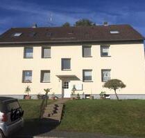 3 Zimmer Wohnung in Bad Sachsa Steina 3 Zimmer Wohnung in Bad Sachsa Steina