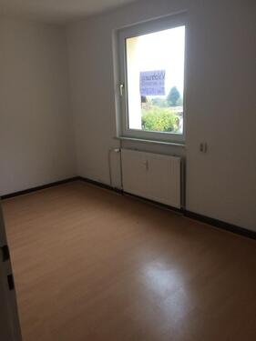 Foto - Etagenwohnung in Bad Sachsa zur Miete