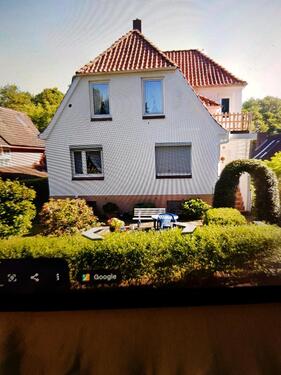 Foto - Haus mit Grundstueck - 410.000,00 EUR Kaufpreis,