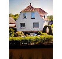 Haus mit Grundstueck - 410.000,00 EUR Kaufpreis, in Seevetal (PLZ: 21218)