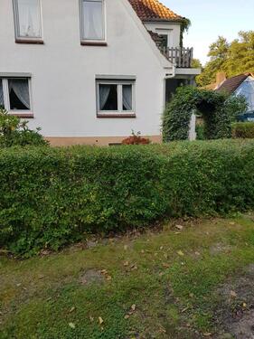 Foto - Einfamilienhaus zum Kaufen in Seevetal