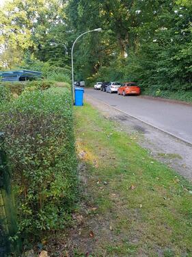 Foto - Einfamilienhaus in Seevetal zum Kaufen