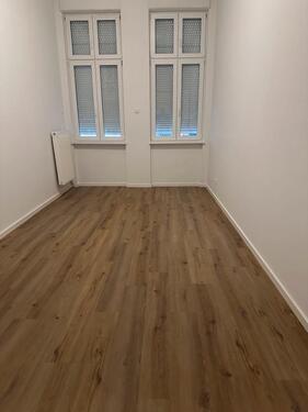 Foto - Etagenwohnung zur Miete in Berlin