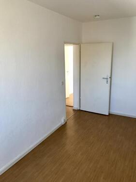 Foto - Etagenwohnung zur Miete in Dessau-Roßlau