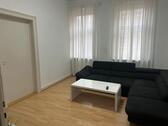 Foto - 3 Zimmer Wohnung Braunschweig - 882,00 EUR Kaltmiete,