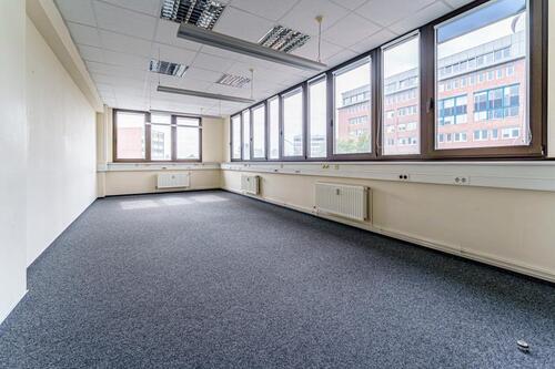 Foto - andere zur Miete in Hamburg