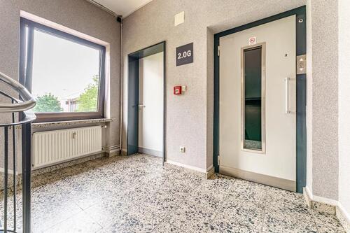 Foto - andere in Hamburg zur Miete