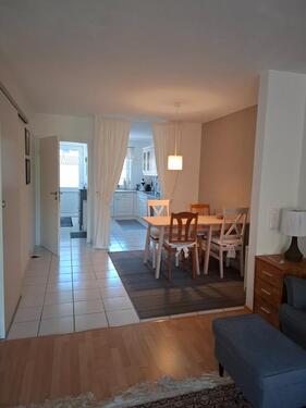 Foto - Einfamilienhaus in Heiligenhafen zum Kaufen