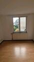 Foto - Mietwohnung - 600,00 EUR Kaltmiete, ca.  70,00 m²
