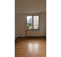 Mietwohnung - 600,00 EUR Kaltmiete, ca.  70,00 m² in Duisburg (PLZ: 47198) Essenberg