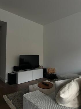Foto - Wohnung am Südwall - 738,00&nbsp;EUR Kaltmiete, ca.&nbsp; 55,00&nbsp;m&sup2;