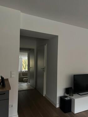 Foto - 2 Zimmer Etagenwohnung zur Miete in Dortmund