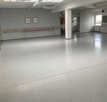 Untermiete Tanzstudio Vormittags frei - Westerbach, Frankfurt a.M - Frankfurt am Main Rödelheim