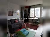 Foto - Wohnungsswap - 3 Zimmer, 56 m² - Hussitenstraße, Mitte, Berlin