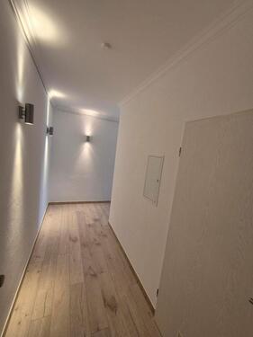 Foto - Schöne 2-Zimmer Wohnung mit Balkon & Seeblick in Paderborn Sande