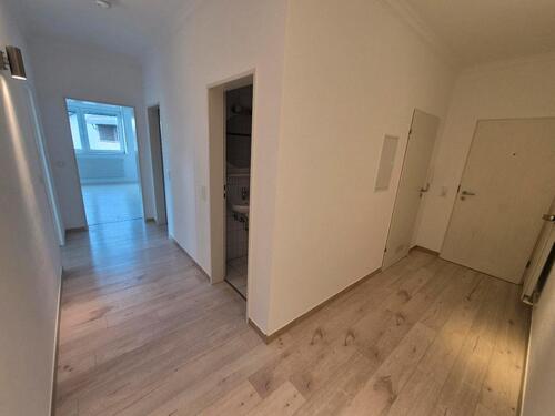 Foto - 2 Zimmer Etagenwohnung zur Miete in Paderborn