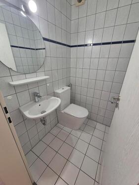 Foto - 2 Zimmer Etagenwohnung in Paderborn