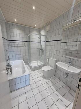 Foto - Etagenwohnung in Paderborn zur Miete