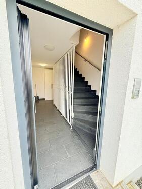 Foto - 3 Zimmer Etagenwohnung zur Miete in Regenstauf