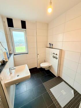 Foto - 3 Zimmer Etagenwohnung in Regenstauf