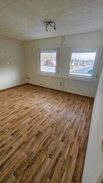 Foto - Wohnung zur Vermietung. - 675,00&nbsp;EUR Kaltmiete, ca.&nbsp; 85,00&nbsp;m&sup2;