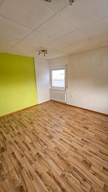 Foto - 2 Zimmer Etagenwohnung zur Miete in Westoverledingen