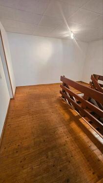 Foto - Etagenwohnung in Westoverledingen zur Miete