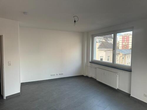 Foto - 3 Zimmer Etagenwohnung zur Miete in Frankfurt am Main